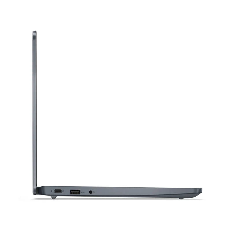 Lenovo 14e Chromebook Intel N200 | 8GB RAM | 128GB SSD | New | Webcam - Image 9