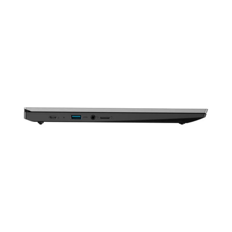 Lenovo 14e Chromebook Touch AMD A4 | 8GB RAM | 64GB SSD | Webcam - Image 7