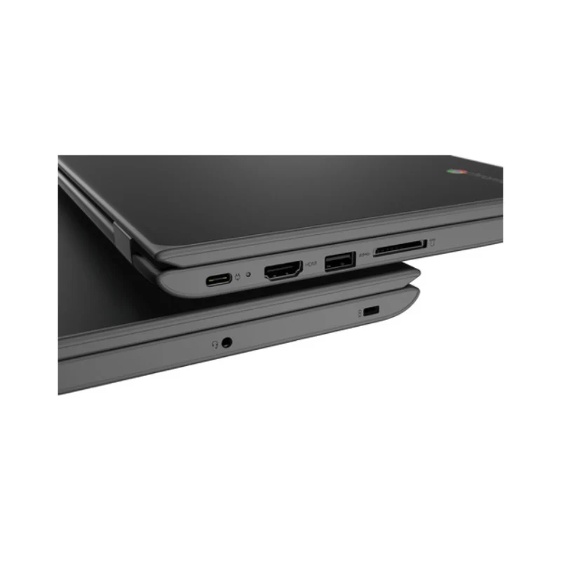 Lenovo Chromebook 11 100e 2nd Gen MediaTek MT8173C | 4GB RAM | 32GB SSD | Webcam - Image 7