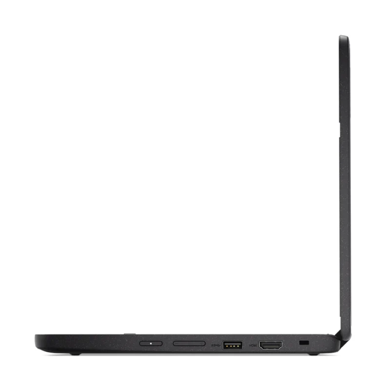 Lenovo Chromebook 300e G3 Touch AMD 3015Ce | 4GB RAM | 32GB SSD | Webcam | As New - Image 4