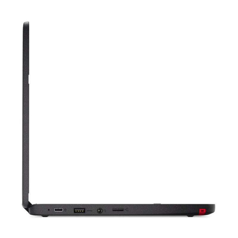 Lenovo Chromebook 300e G3 Touch AMD 3015Ce | 4GB RAM | 32GB SSD | Webcam | As New - Image 5