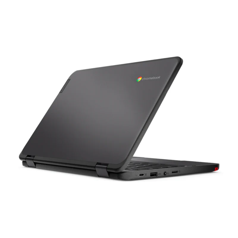 Lenovo Chromebook 300e G3 Touch AMD 3015Ce | 4GB RAM | 32GB SSD | Webcam | As New - Image 8