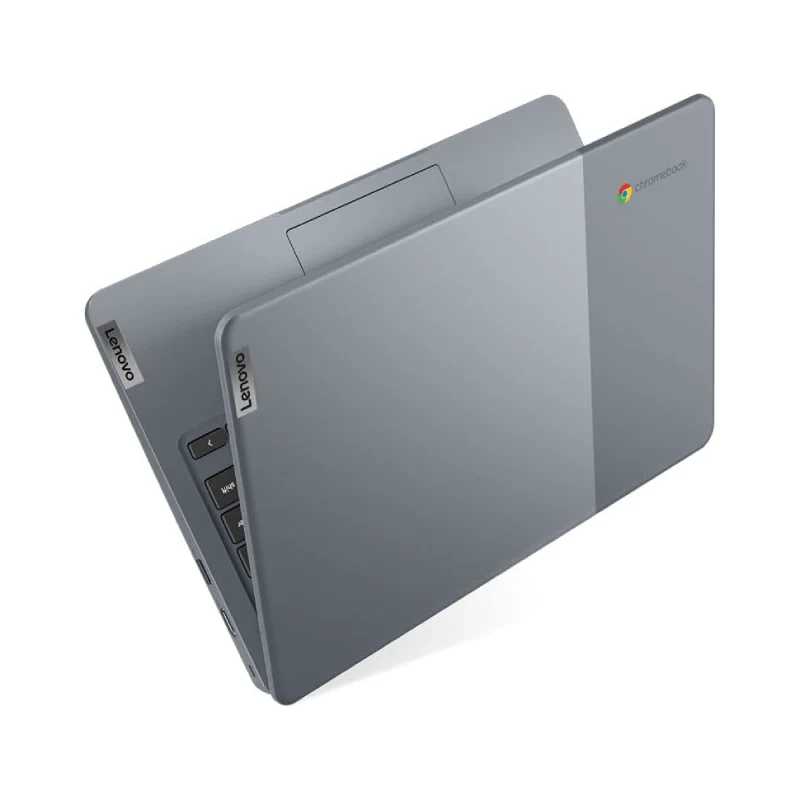 Lenovo Ideapad Slim 3 Chrome 14IAN8 Core i3-N305 | 8GB RAM | 128GB SSD | Webcam As New - Image 3