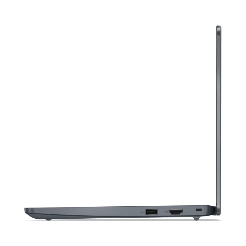 Lenovo Ideapad Slim 3 Chrome 14IAN8 Core i3-N305 | 8GB RAM | 128GB SSD | Webcam As New - Image 6