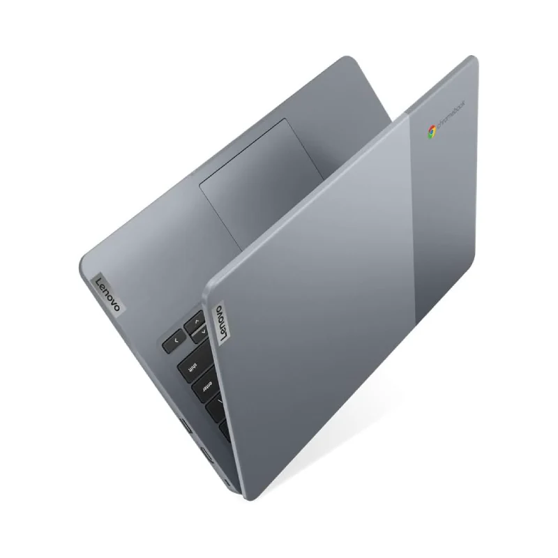 Lenovo Ideapad Slim 3 Chrome 14IAN8 Core i3-N305 | 8GB RAM | 128GB SSD | Webcam As New - Image 7