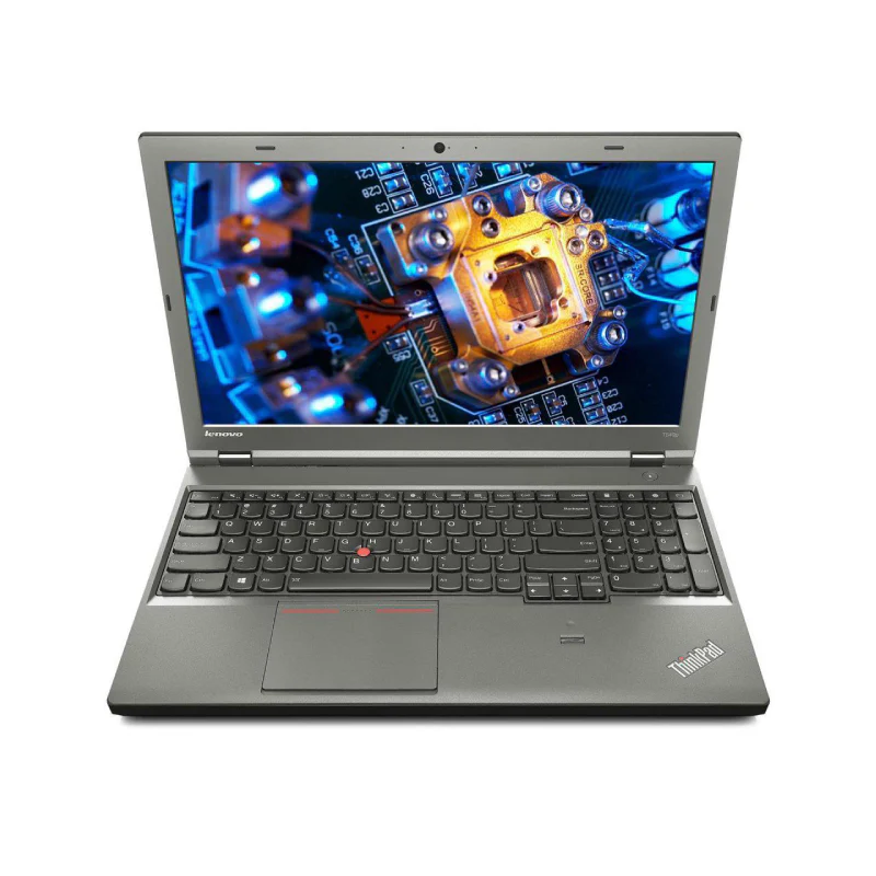 Lenovo T540p | Core i5 4th Gen | 8GB RAM | 240GB SSD | Windows 10 Pro | Standard | 1 Year Warranty | Refurbished | Excellent - Image 5