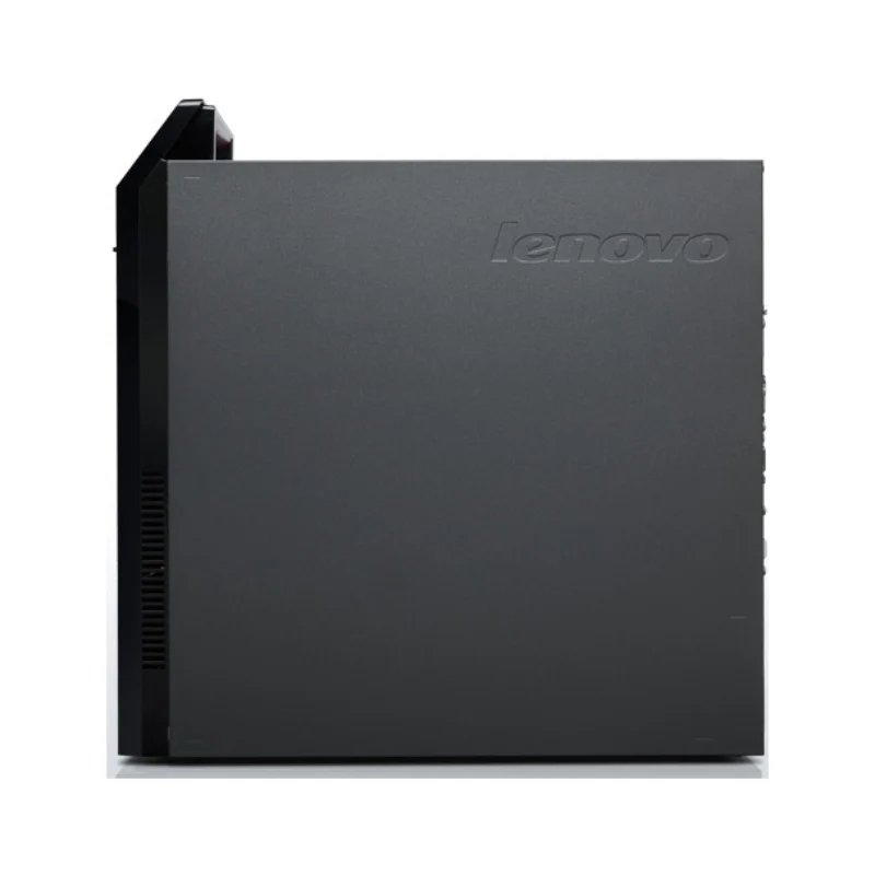 Lenovo ThinkCentre Edge 72 MT Core i5-3470S | 8GB RAM | 240GB SSD | Windows 10 Pro - Image 3