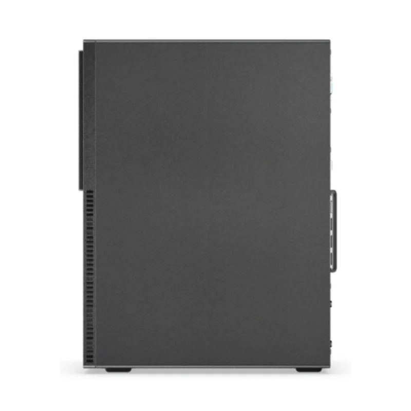 Lenovo ThinkCentre M710T TWR Core i5-6500 | 8GB RAM | 240GB SSD | Windows 10 Pro - Image 3