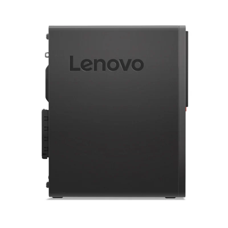 Lenovo ThinkCentre M720 Core i5-8400 | 8GB RAM | 240GB SSD | Windows 11 Pro - Image 4