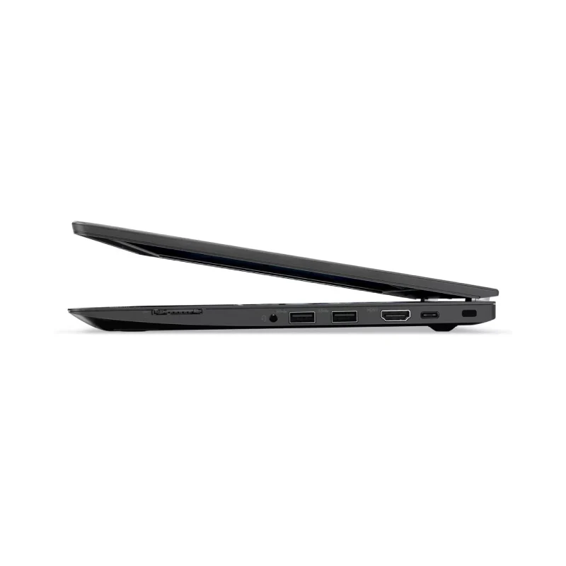 Lenovo ThinkPad 13 | Core i5 7th Gen | 8GB RAM | 128GB SSD | Windows 10 Pro | Webcam | Standard | 1 Year Warranty | Refurbished | Excellent - Image 2