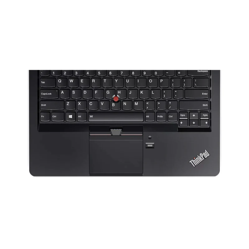 Lenovo ThinkPad 13 Core i5 7th Gen | 8GB | 128GB SSD | Windows 10 Pro | Webcam | Scratch & Dent - Image 4