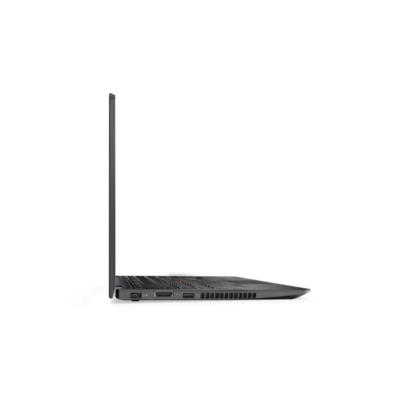 Lenovo ThinkPad 13 Core i5 7th Gen | 8GB | 128GB SSD | Windows 10 Pro | Webcam | Scratch & Dent - Image 5