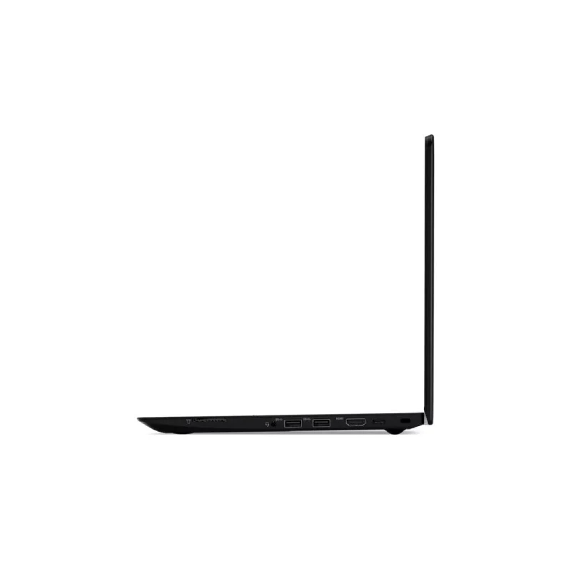 Lenovo ThinkPad 13 Core i5 7th Gen | 8GB | 128GB SSD | Windows 10 Pro | Webcam | Scratch & Dent - Image 6