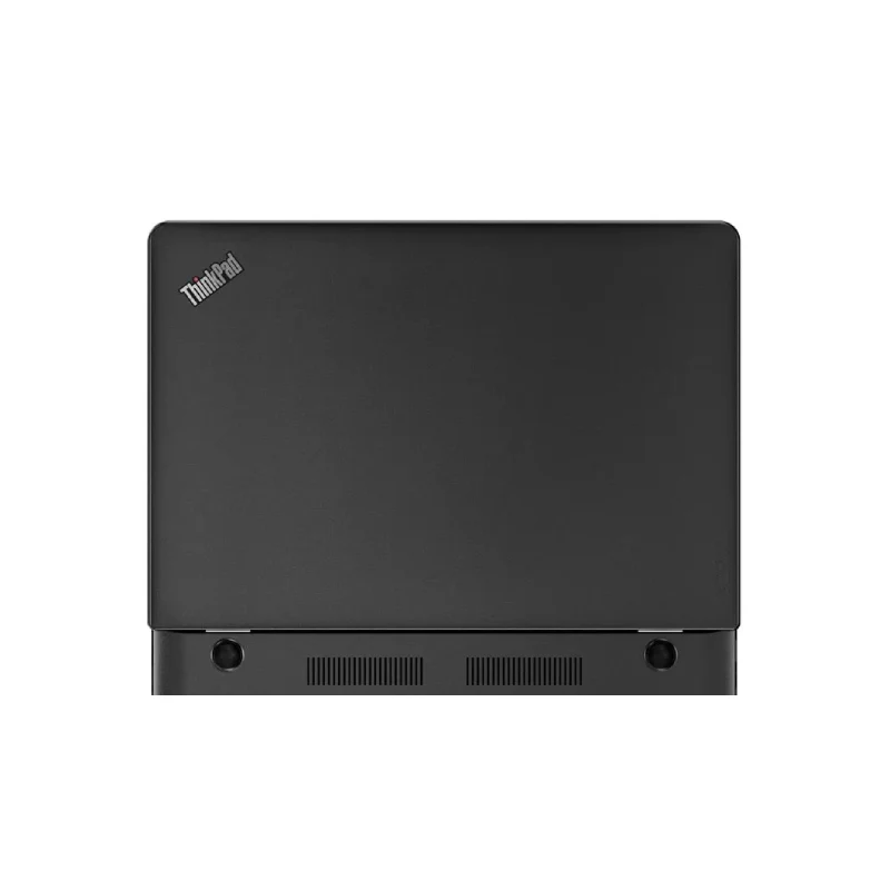 Lenovo ThinkPad 13 Core i5 7th Gen | 8GB | 128GB SSD | Windows 10 Pro | Webcam | Scratch & Dent - Image 7