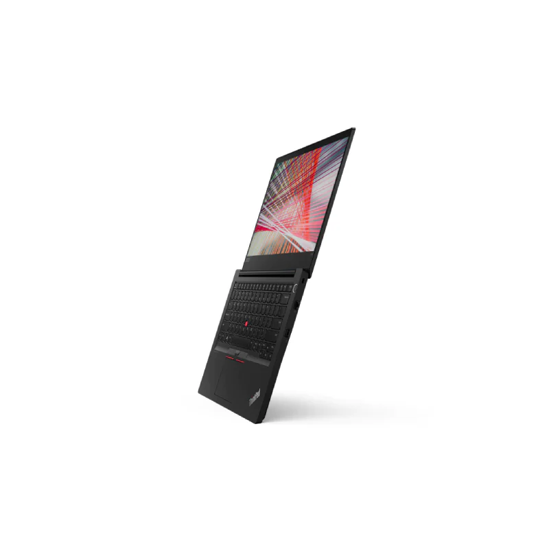 Lenovo ThinkPad E14 | Core i5 10th Gen | 8GB RAM | 256GB SSD | Windows 11 Pro | Webcam | Standard | 1 Year Warranty | Refurbished | Excellent - Image 2