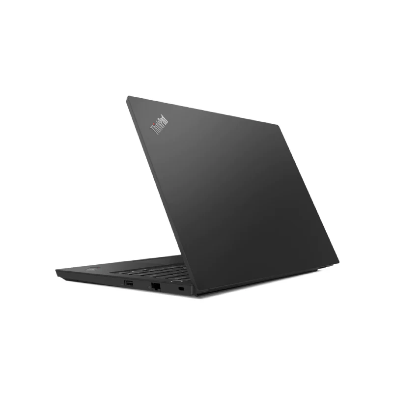 Lenovo ThinkPad E14 | Core i5 10th Gen | 8GB RAM | 256GB SSD | Windows 11 Pro | Webcam | Standard | 1 Year Warranty | Refurbished | Excellent - Image 4