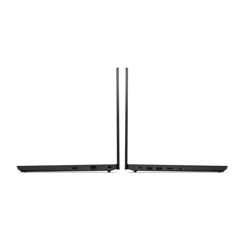 Lenovo ThinkPad E14 | Core i5 10th Gen | 8GB RAM | 256GB SSD | Windows 11 Pro | Webcam | Standard | 1 Year Warranty | Refurbished | Excellent - Image 5