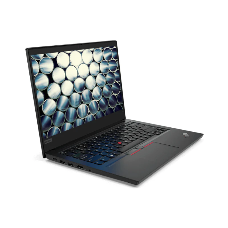 Lenovo ThinkPad E14 | Core i5 10th Gen | 8GB RAM | 256GB SSD | Windows 11 Pro | Webcam | Standard | 1 Year Warranty | Refurbished | Excellent - Image 6