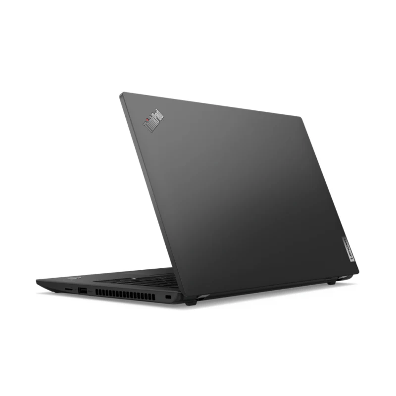 Lenovo ThinkPad L14 Touch | Core i7 10th Gen | 8GB RAM | 256GB SSD | Touchscreen | Windows 11 Pro | Webcam | Standard | 1 Year Warranty | Refurbished | Excellent - Image 5