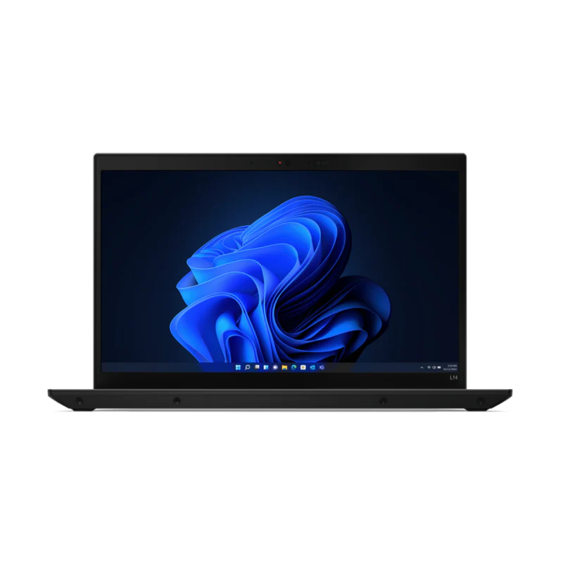 Lenovo ThinkPad L14 Touch | Core i7 10th Gen | 8GB RAM | 256GB SSD | Touchscreen | Windows 11 Pro | Webcam | Standard | 1 Year Warranty | Refurbished | Excellent - Image 6