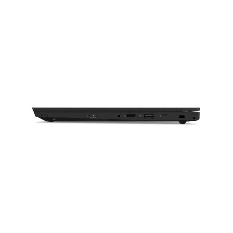 Lenovo ThinkPad L380 | Core i5 8th Gen | 8GB RAM | 256GB SSD | Windows 11 Pro | Webcam | Standard | 1 Year Warranty | Refurbished | Excellent - Image 10