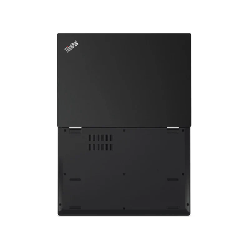 Lenovo ThinkPad L380 | Core i5 8th Gen | 8GB RAM | 256GB SSD | Windows 11 Pro | Webcam | Standard | 1 Year Warranty | Refurbished | Excellent - Image 6