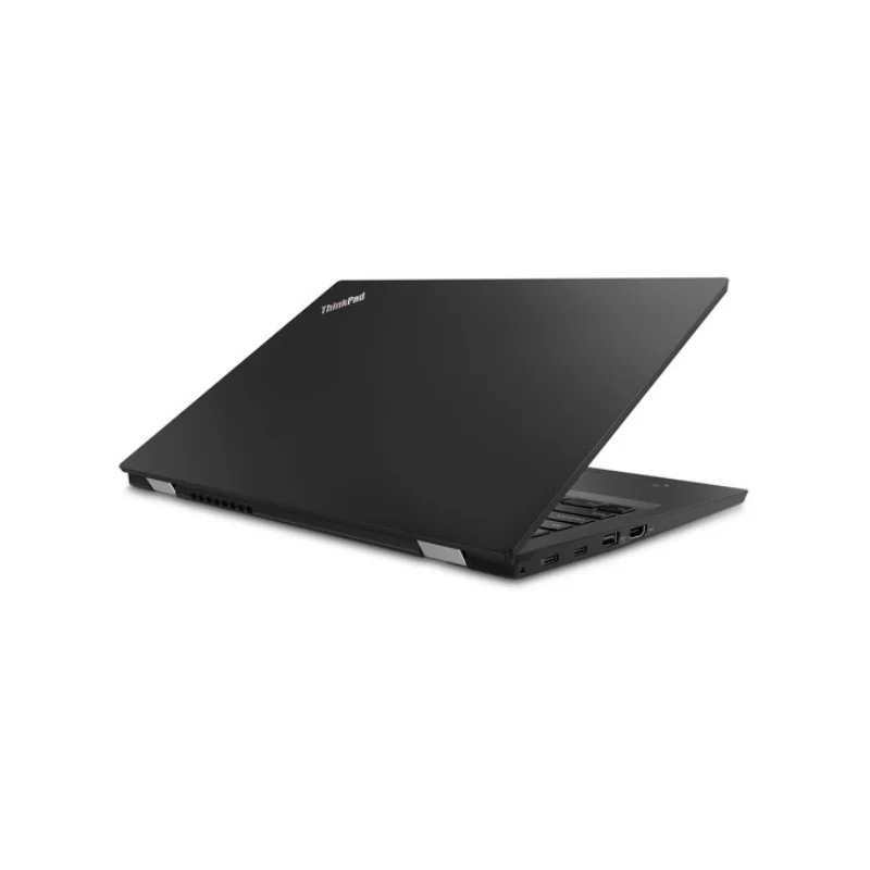 Lenovo ThinkPad L380 | Core i5 8th Gen | 8GB RAM | 256GB SSD | Windows 11 Pro | Webcam | Standard | 1 Year Warranty | Refurbished | Excellent - Image 7