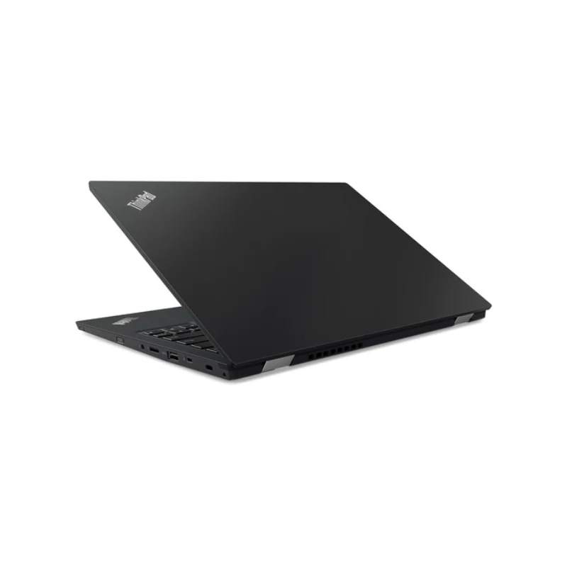 Lenovo ThinkPad L380 | Core i5 8th Gen | 8GB RAM | 256GB SSD | Windows 11 Pro | Webcam | Standard | 1 Year Warranty | Refurbished | Excellent - Image 8