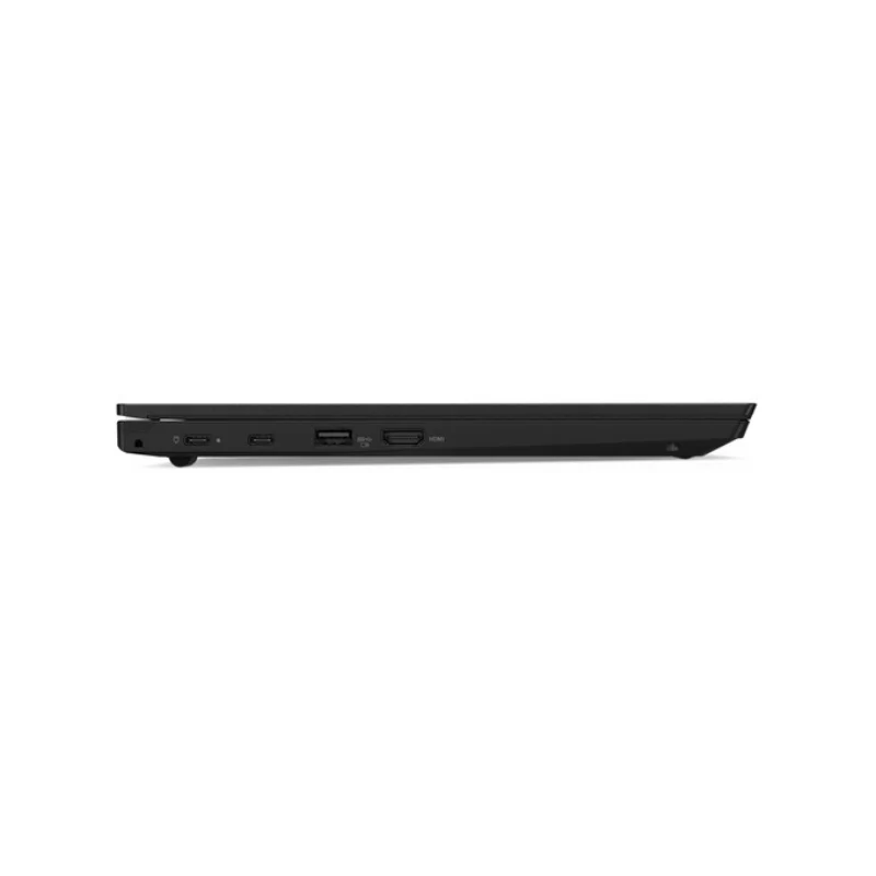 Lenovo ThinkPad L380 | Core i5 8th Gen | 8GB RAM | 256GB SSD | Windows 11 Pro | Webcam | Standard | 1 Year Warranty | Refurbished | Excellent - Image 9