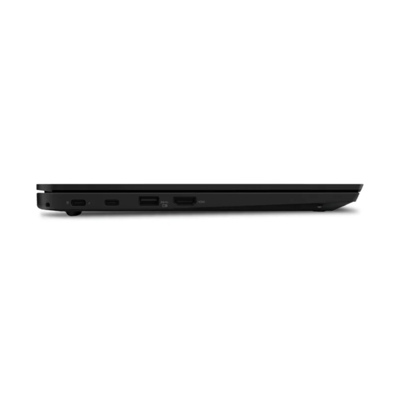 Lenovo ThinkPad L390 | Core i5 8th Gen | 8GB RAM | 256GB SSD | Windows 11 Pro | Webcam | 1 Year Warranty | Refurbished | Premium - Image 5