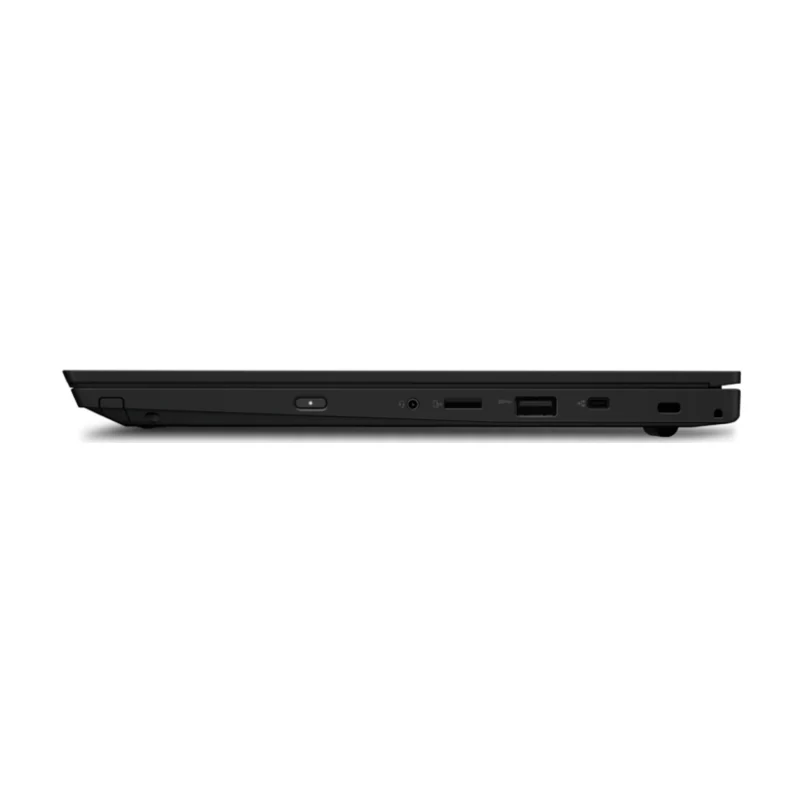 Lenovo ThinkPad L390 | Core i5 8th Gen | 8GB RAM | 256GB SSD | Windows 11 Pro | Webcam | 1 Year Warranty | Refurbished | Premium - Image 6