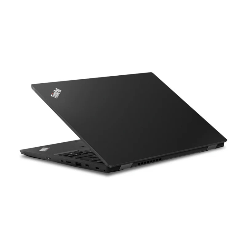 Lenovo ThinkPad L390 | Core i5 8th Gen | 8GB RAM | 256GB SSD | Windows 11 Pro | Webcam | 1 Year Warranty | Refurbished | Premium - Image 8