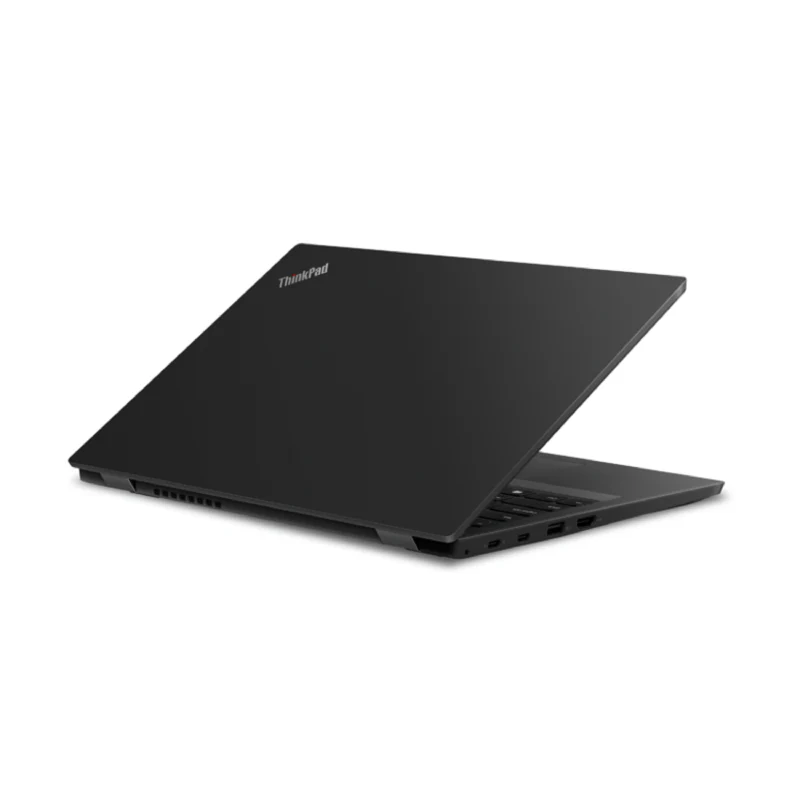 Lenovo ThinkPad L390 Intel Core i5 8th Gen Laptop Bundle - Image 10