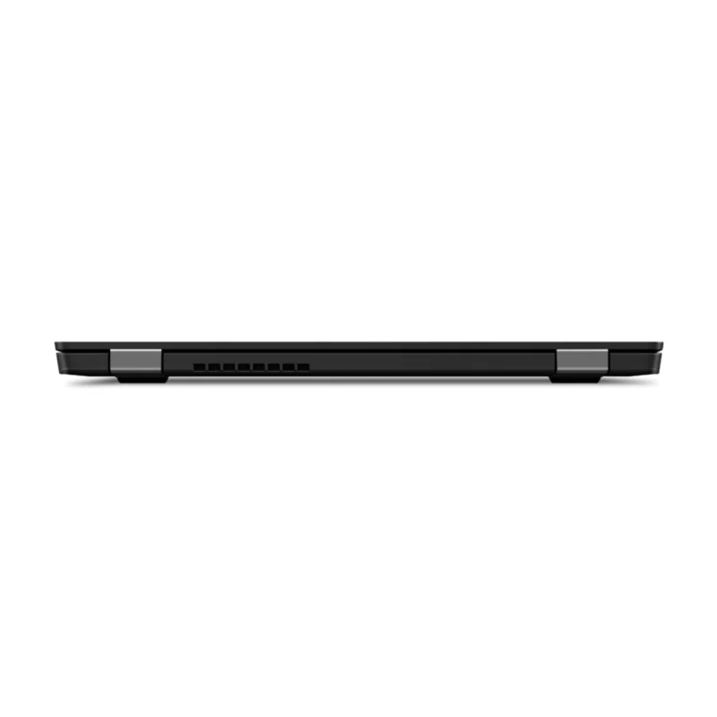 Lenovo ThinkPad L390 Intel Core i5 8th Gen Laptop Bundle - Image 5