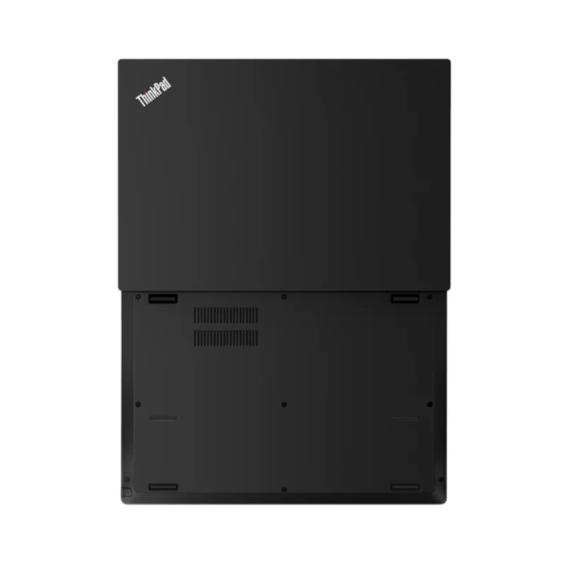 Lenovo ThinkPad L390 Intel Core i5 8th Gen Laptop Bundle - Image 8