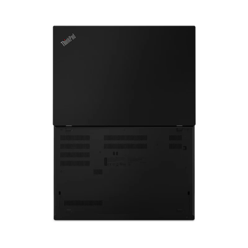 Lenovo ThinkPad L490 | Core i5 8th Gen | 8GB RAM | 256GB SSD | Windows 11 Pro | Webcam | 2 Year Warranty | Refurbished | Premium - Image 7
