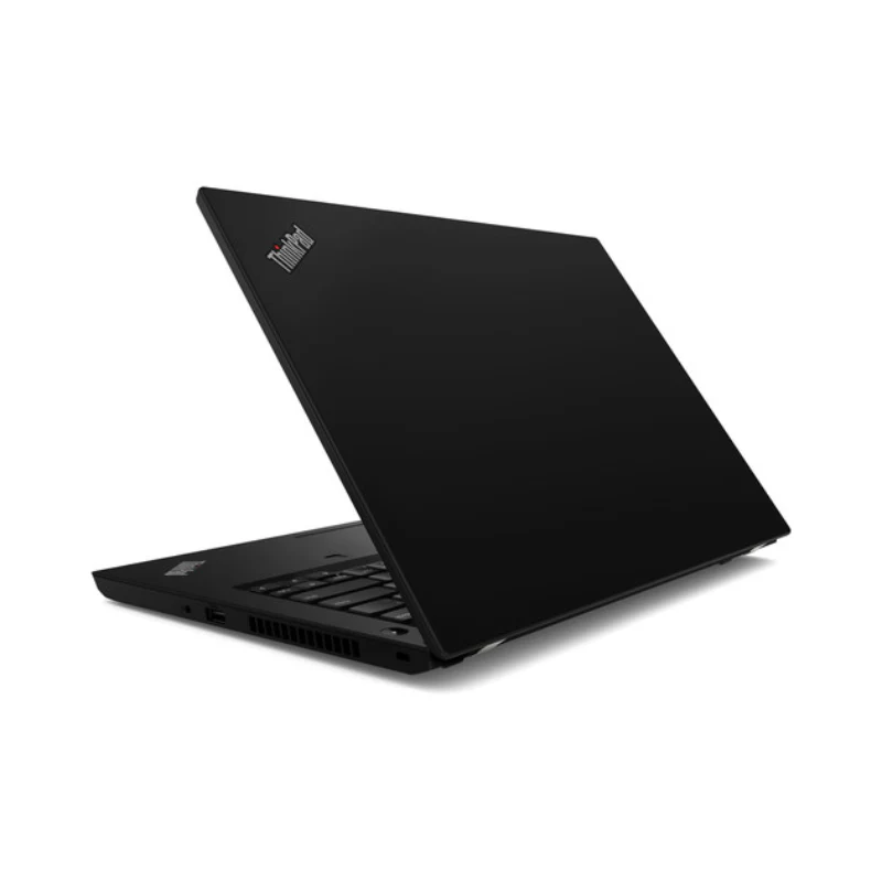 Lenovo ThinkPad L490 Intel Core i5 8365U Laptop Bundle - Image 9