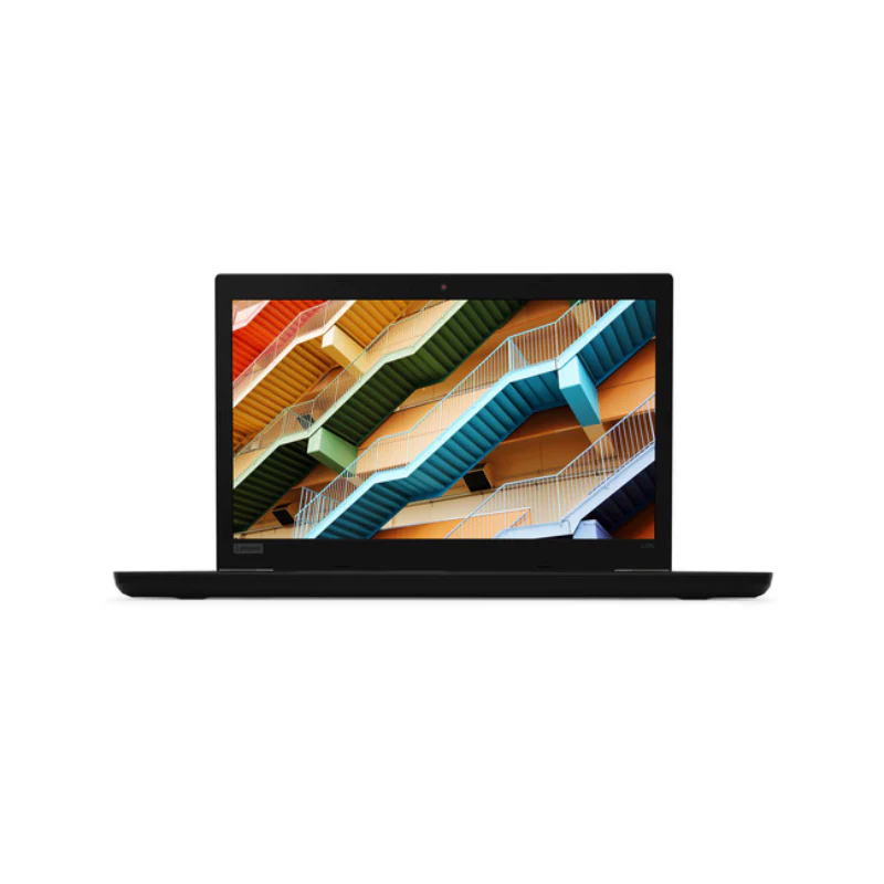 Lenovo Thinkpad L590 | Core i5 8th Gen | 16GB RAM | 256GB SSD | Windows 11 Pro | Webcam | 3 Year Warranty | Refurbished | Premium+ - Image 2
