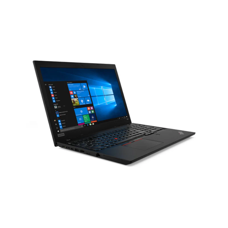 Lenovo Thinkpad L590 | Core i5 8th Gen | 16GB RAM | 256GB SSD | Windows 11 Pro | Webcam | 3 Year Warranty | Refurbished | Premium+ - Image 3