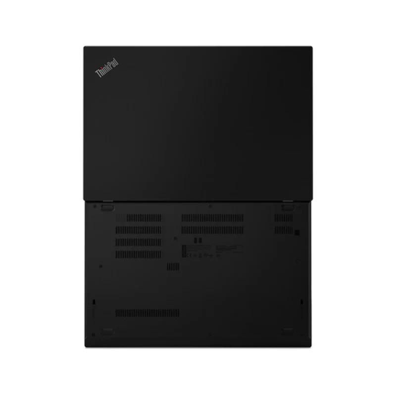 Lenovo Thinkpad L590 | Core i5 8th Gen | 16GB RAM | 256GB SSD | Windows 11 Pro | Webcam | 3 Year Warranty | Refurbished | Premium+ - Image 6