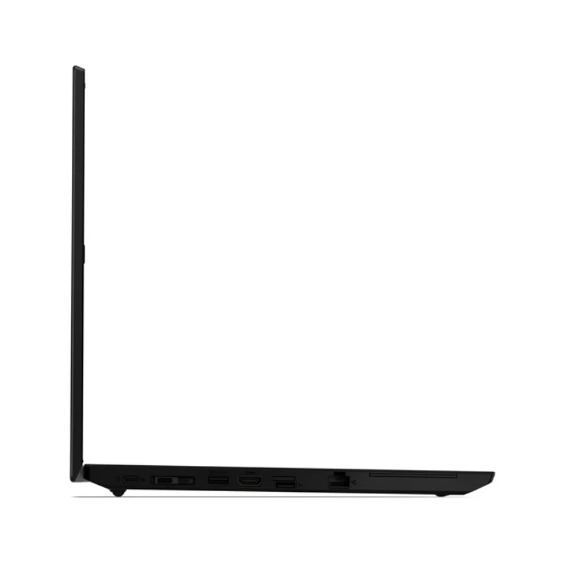 Lenovo Thinkpad L590 | Core i5 8th Gen | 16GB RAM | 256GB SSD | Windows 11 Pro | Webcam | 3 Year Warranty | Refurbished | Premium+ - Image 7