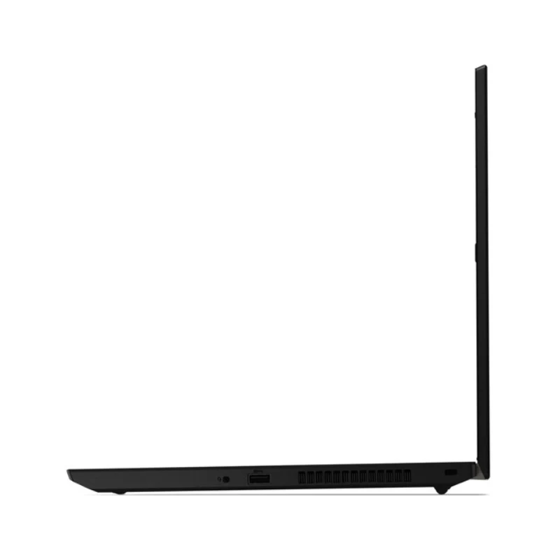Lenovo Thinkpad L590 | Core i5 8th Gen | 16GB RAM | 256GB SSD | Windows 11 Pro | Webcam | 3 Year Warranty | Refurbished | Premium+ - Image 8