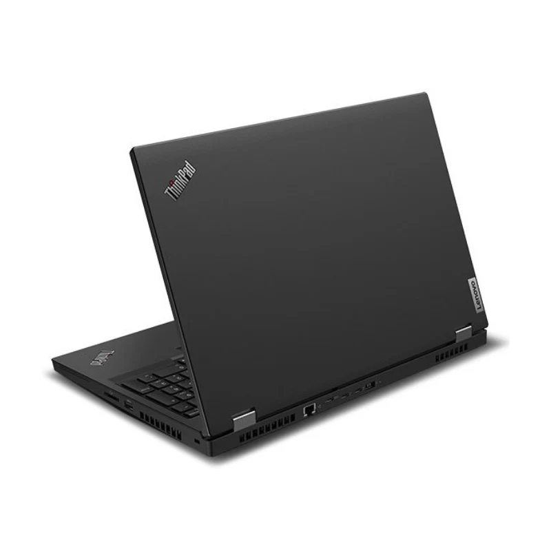 Lenovo ThinkPad P15 Gen 1 Mobile Workstation | Core i7 10th Gen | 32GB RAM | 1TB SSD | Windows 11 Pro | Webcam | Standard | 1 Year Warranty | Refurbished | Excellent - Image 3