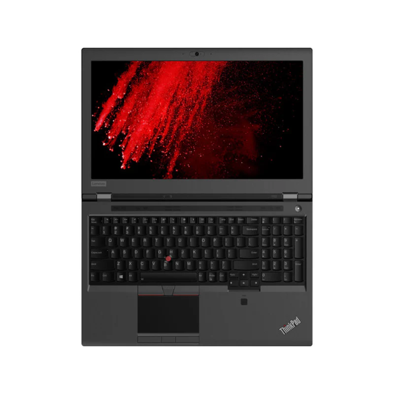 Lenovo Thinkpad P52 | Core i7 8th Gen | 16GB RAM | 512GB SSD | Windows 11 Pro | Webcam | Standard | 1 Year Warranty | Refurbished | Excellent - Image 5