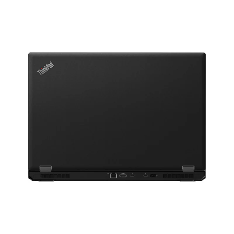 Lenovo Thinkpad P52 | Core i7 8th Gen | 16GB RAM | 512GB SSD | Windows 11 Pro | Webcam | Standard | 1 Year Warranty | Refurbished | Excellent - Image 6