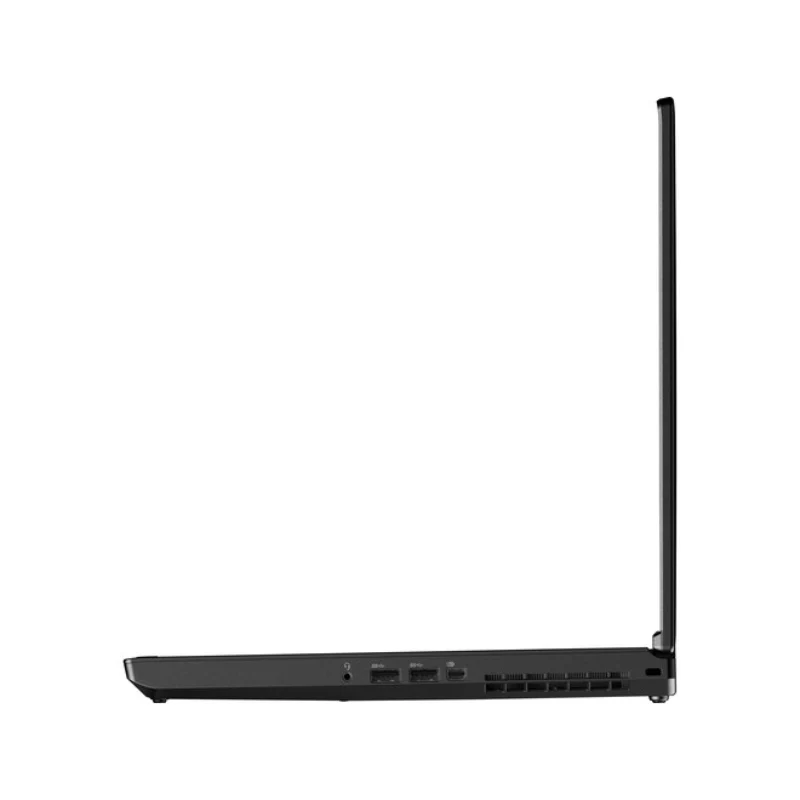 Lenovo Thinkpad P52 | Core i7 8th Gen | 16GB RAM | 512GB SSD | Windows 11 Pro | Webcam | Standard | 1 Year Warranty | Refurbished | Excellent - Image 8