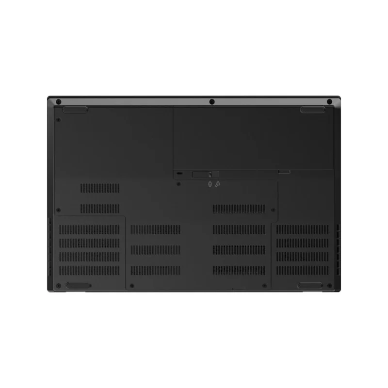 Lenovo Thinkpad P52 Intel Core i7-8850H Laptop Bundle - Image 8