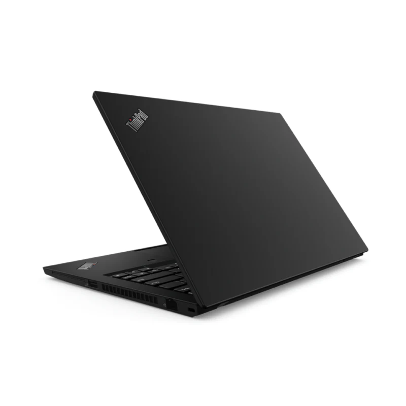 Teqcycle Lenovo Thinkpad T14 G1 | Core i5 10th Gen | 16GB RAM | 256GB SSD | Windows 11 Pro | Webcam | 2 Year Warranty | Remanufactured | Premium - Image 10