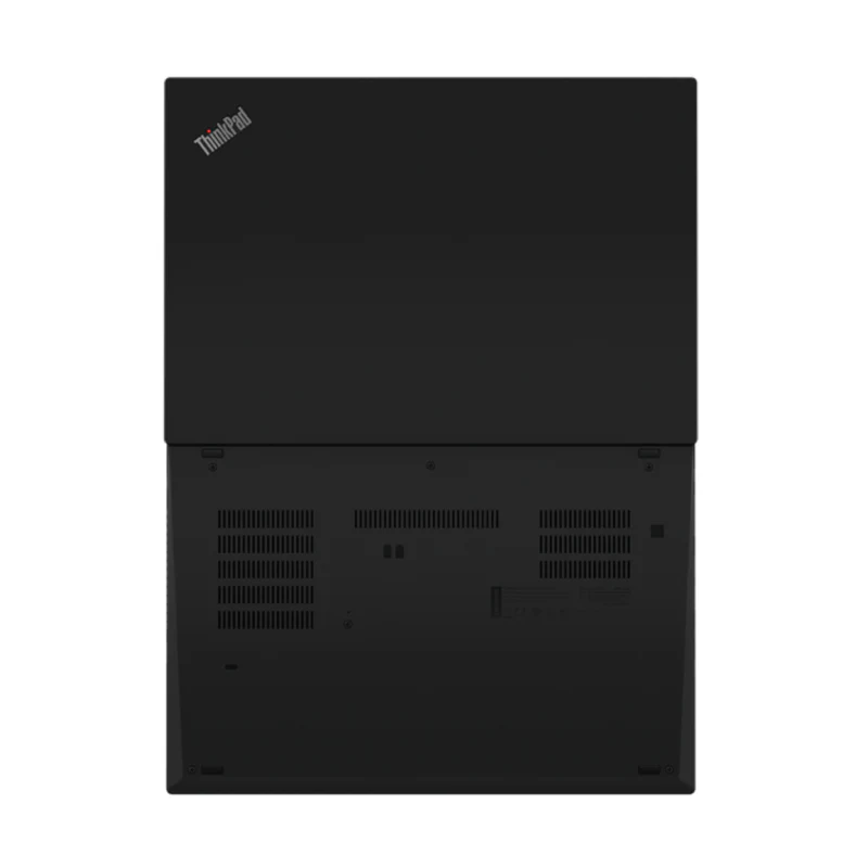 Lenovo Thinkpad T14 G1 Core i5-10310U Laptop Bundle - Image 7