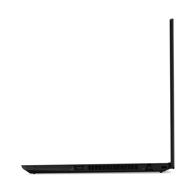 Lenovo Thinkpad T14 G1 Core i5-10310U Laptop Bundle - Image 8